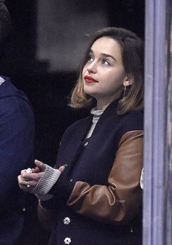 Emilia-Clarke-32076.jpg
