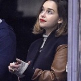 Emilia-Clarke-32076