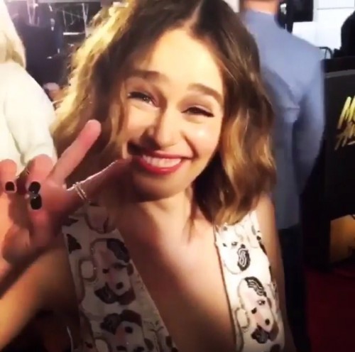 Emilia-Clarke-32078.jpg