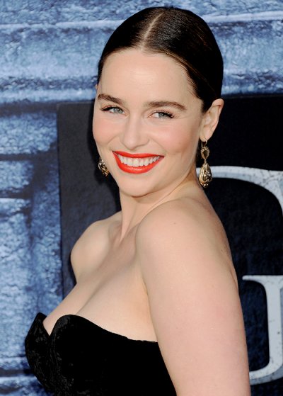 Emilia-Clarke-32085.jpg