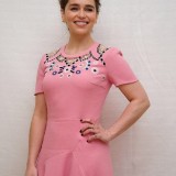 Emilia-Clarke-32088