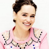 Emilia-Clarke-32090