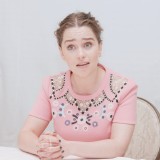 Emilia-Clarke-32098