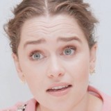 Emilia-Clarke-32099