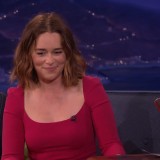 Emilia-Clarke-32104