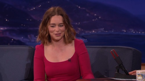 Emilia-Clarke-32105.jpg