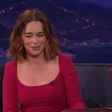 Emilia-Clarke-32105