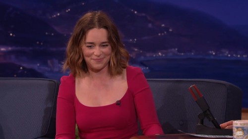 Emilia-Clarke-32108.jpg