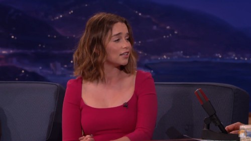 Emilia-Clarke-32109.jpg
