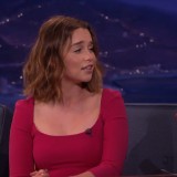 Emilia-Clarke-32109