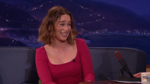 Emilia-Clarke-32111.jpg