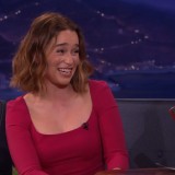 Emilia-Clarke-32111