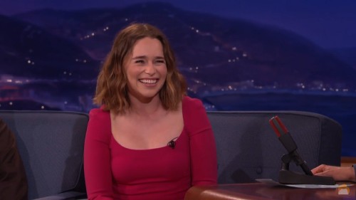 Emilia-Clarke-32112.jpg