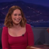 Emilia-Clarke-32112