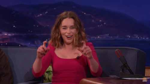 Emilia-Clarke-32114.jpg