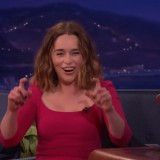 Emilia-Clarke-32114