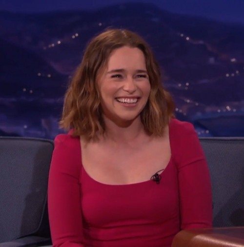 Emilia-Clarke-32119.jpg
