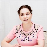 Emilia-Clarke-32120