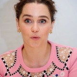 Emilia-Clarke-32121