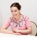 Emilia-Clarke-32124