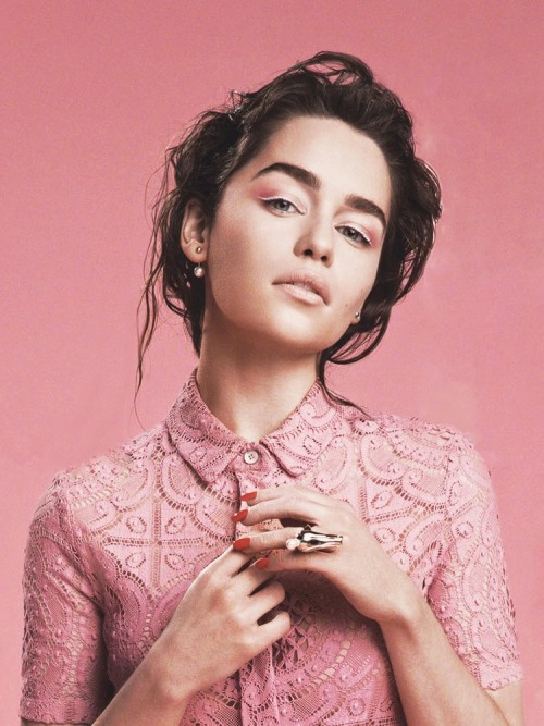 Emilia-Clarke-32129.jpg