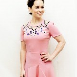 Emilia-Clarke-32130