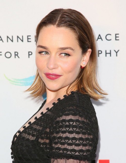 Emilia-Clarke-32137.jpg