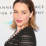 Emilia-Clarke-32137