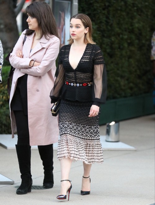 Emilia-Clarke-32140.jpg