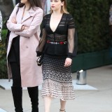 Emilia-Clarke-32140