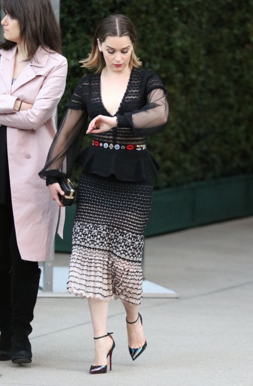 Emilia-Clarke-32141.jpg