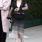 Emilia-Clarke-32141