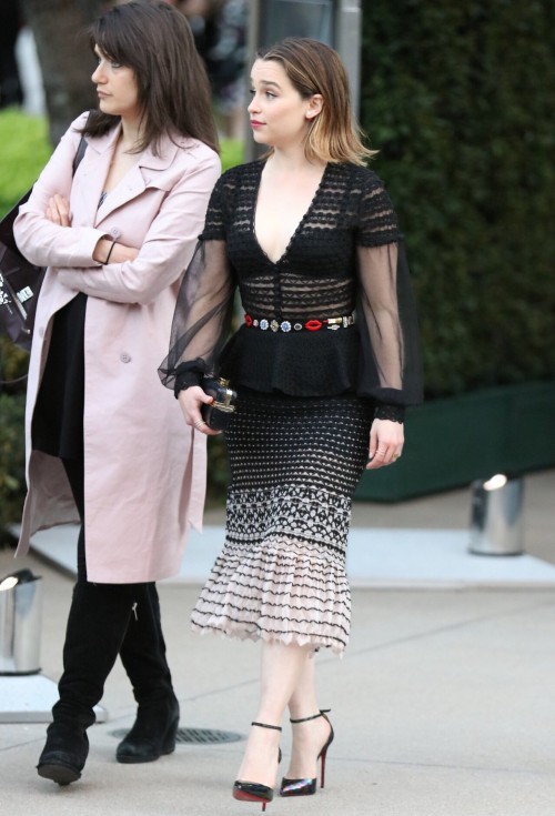 Emilia-Clarke-32142.jpg