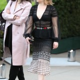 Emilia-Clarke-32142