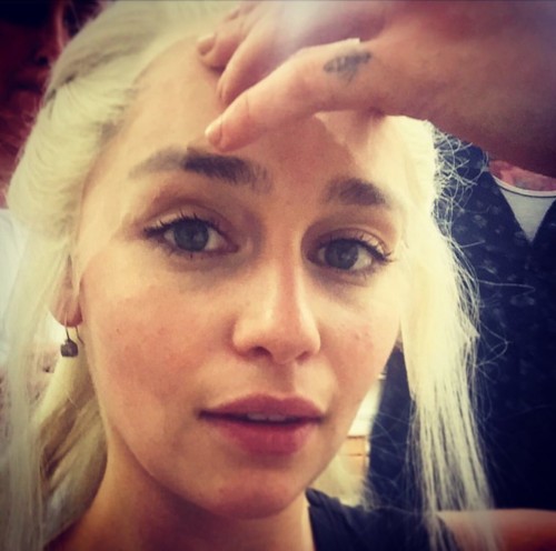 Emilia-Clarke-32145.jpg