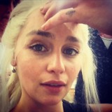 Emilia-Clarke-32145