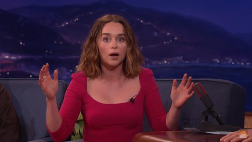 Emilia-Clarke-32146.jpg