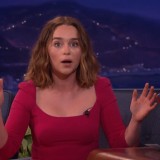 Emilia-Clarke-32146