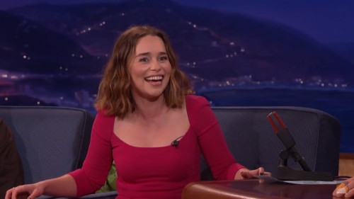 Emilia-Clarke-32148.jpg