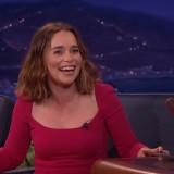 Emilia-Clarke-32148