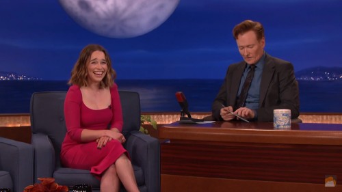 Emilia-Clarke-32149.jpg
