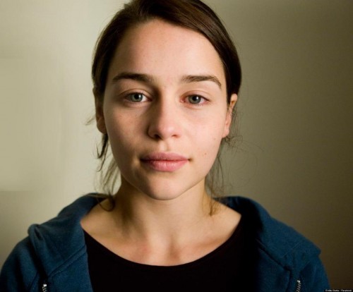 Emilia-Clarke-32151.jpg