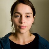 Emilia-Clarke-32151