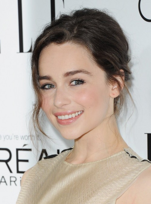 Emilia-Clarke-32156.jpg