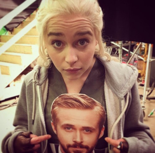 Emilia-Clarke-32157.jpg
