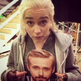 Emilia-Clarke-32157