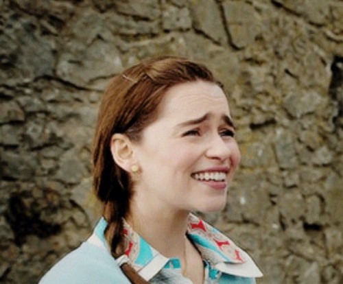 Emilia-Clarke-32161.jpg