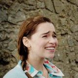 Emilia-Clarke-32161