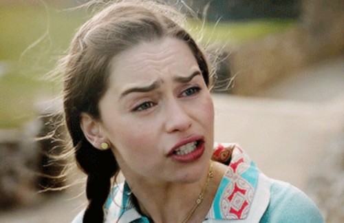Emilia-Clarke-32162.jpg