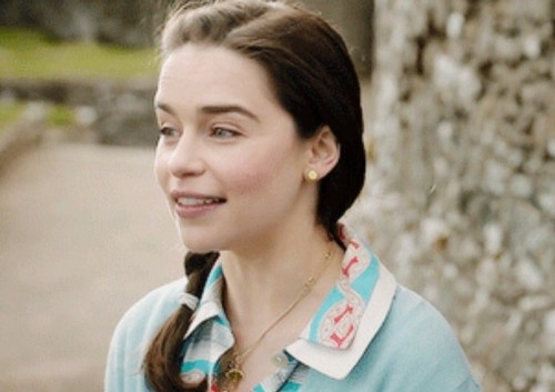 Emilia-Clarke-32163.jpg